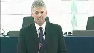 George Lyon on CAP simplification