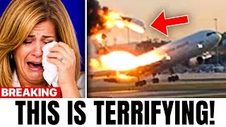Experts Just Discovered the True Cause of UPS Flight 2976 &mdash; And It&rsquo;s Worse Than Expected