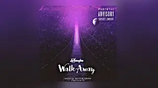 LaVaughn - WalkAway