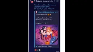 @LimusYT is a hypocrite
