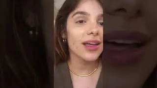 Essa BASE COBRE at&eacute; TATUAGEM