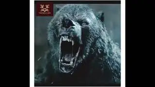 Movie Explained ( The jungle Book) #pakistan #viral #moviescenes #explained #videos #hollywoodmovies