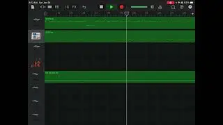Another fart beat 