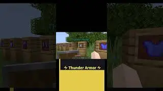 Magical[#1-Armors] SHOWCASE #new #minecraft #hypixelstudios #gaming  #attitude #minecraftmemes