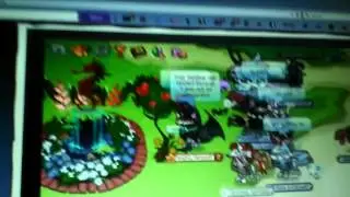 WISTERIAMOON  HACKED ANIMALJAM