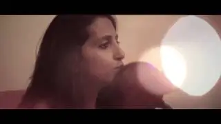 Ayomaya (Unplugged) Inchara Rao & Bharath Kumar