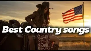Country Music That Feels Like the Open Road