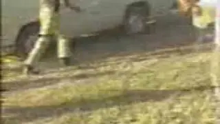 kamran saeed bike jump
