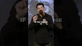 💩 Clean Your Pipe!