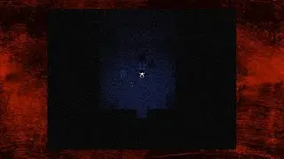 OMORI Red Space OST - House (Temple)