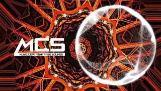 Track MCS: Music / Rock  [MCS Release]