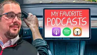 The 5 best podcasts for real estate agents