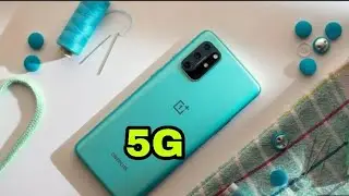 #Oneplus8T5G OnePlus 8T 5G ONE PLUS Nord with google apps OnePlus 8T-FOR THE ULTRA LIFE #OnePlus8T5G