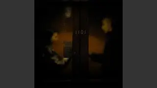 Apt 1101