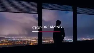 Open a UAE business in 60 minutes at Hamriyah Freezone