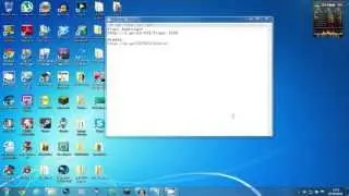 [EASIEST WAY] How to get Fraps 3.5.9 (FULL VERSION) 100% FREE [HD]