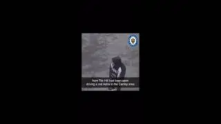 The War Of CV4 Explained: C4 vs C4