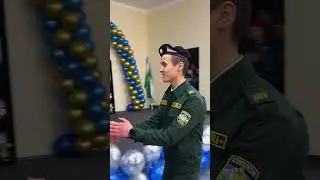 2026-yil 14-yanvar Vatan himoyachilari kuni munosabati bilan tadbir oʻtkazildi. 