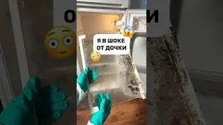 Артикулы WB: #WW269827 анти- жир #WW270091 анти-известь #WW270138 набор 2в1