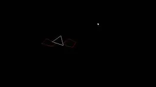 2D Collision   Separating Axis Theorem Implementation