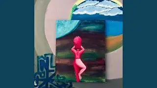 No Nay (Extended Version)
