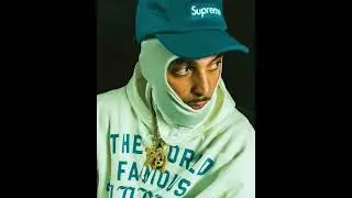 (FREE) JC REYES Type Beat - &ldquo;PAZ MENTAL&rdquo; | Trap Beat 2026 (Prod. [Dimeloronny])