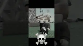 Rupert vs Egor #roblox #robloxedit #edit #memes #aura