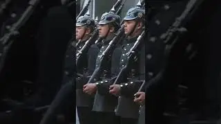 Preu&szlig;ens Gloria  - (Prussia's Glory)