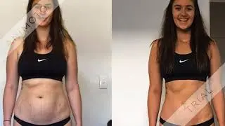 One Shot Keto Shark Tank   Weight Loss Diet Pills Side Effects! #OneShotKetoSharkTank