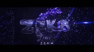 #141 INTRO PARA Zeka ft. Braz❣