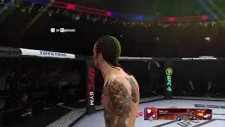 Ufc Online  *p3