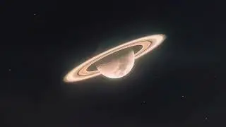 Saturno - Pablo Alborán (𝘚𝘭𝘰𝘸𝘦𝘥 + 𝘙𝘦𝘷𝘦𝘳𝘣)