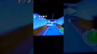 GTA dos Simpsons