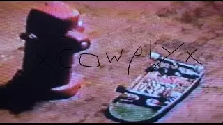 cowply