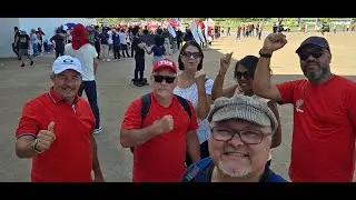 RETROSPECTIVA 2025