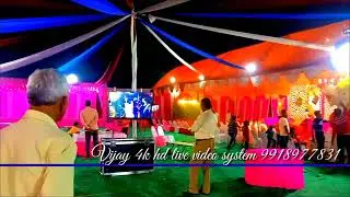 kanta jib crane camera 4k live video systeme #kjc music channel.
