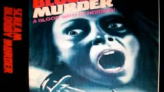 Scream Bloody Murder [1973] - Review - 70's Slasher