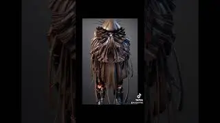 Roach Drip 🪳 #destiny #destiny2 #gaming #drip #destiny2fashion #fps #roach #twitch #huntermain