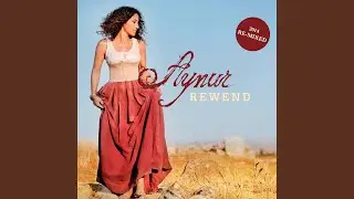 Rewend
