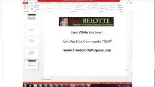 Empower Network FAQ:  Will I Get Support