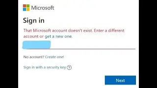 HOW TO EASY FIX: 