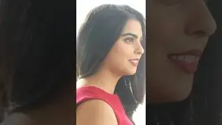 Isha Ambani Stuns in Glamorous Look at Femina Show ✨💃 | Ambani Fashion Moments