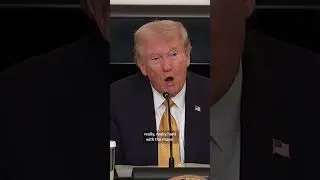Трамп заявил, что генеральный директор Nvidia и руководители бизнеса просят отложить развертывани...