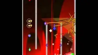 Ball revamped 4 playthrough, part 1