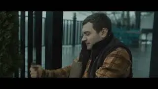 Ильиных Илья в фильме &laquo;IN ISOLATION&rdquo;