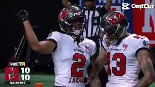CFB/NFL EDIT