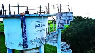 My village #Gujiri thanda chandur village chilipched mandal 