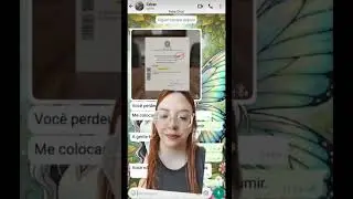 PAGUE A PENSÃO!