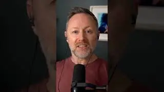 Ричард Э. Грант приговорил его к пожизненному заключению #limmy #richardegrant #twitchstream #twitch