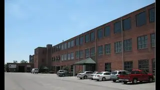 Welcome to Commercial Door and Hardware